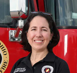 6733613fde506d14d114f71a Janinecurcio 6733613fde506d14d114f71a Janinecurcio