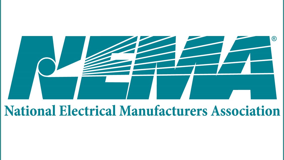 67338a61ef7e3b5154a0d4b9 Nema Logo