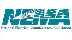 67338a61ef7e3b5154a0d4b9 Nema Logo 67338a61ef7e3b5154a0d4b9 Nema Logo