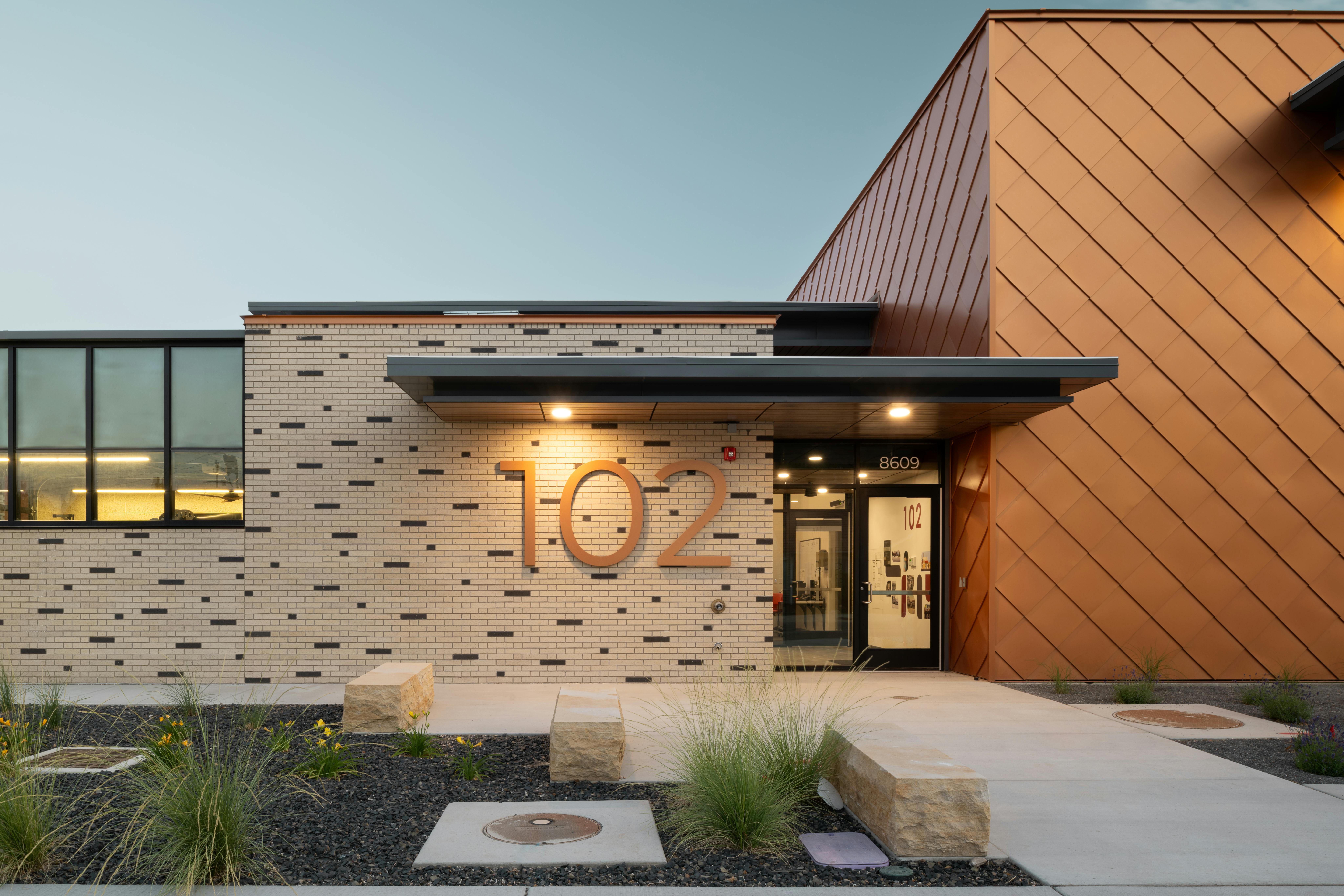 unified_fire_service_area_fire_station_no