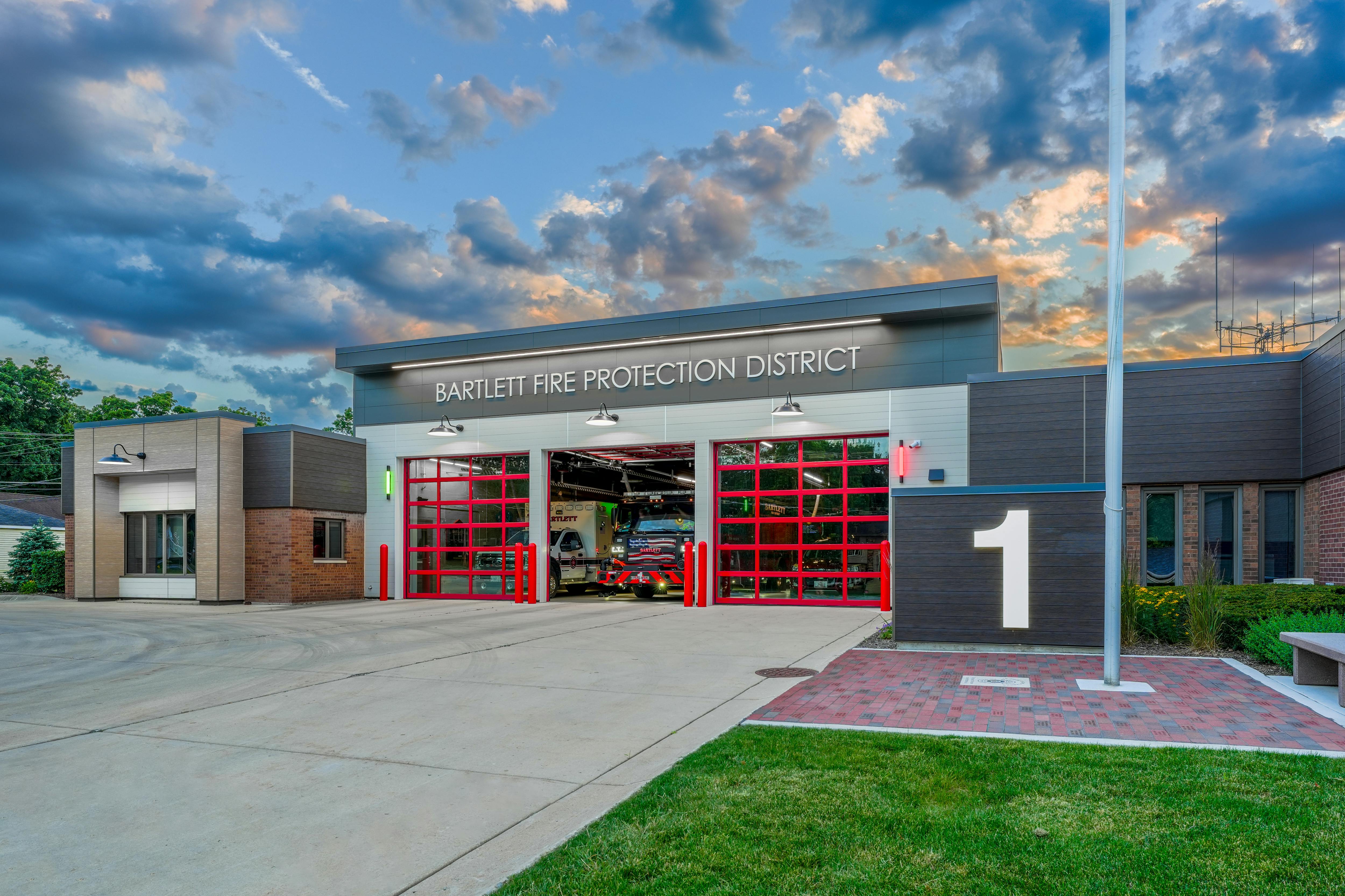 67364a0f7b7c5a9ac4f8dc8c Bartlett Fire Station 1 Headquarters Remodel03