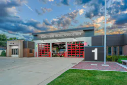 67364a0f7b7c5a9ac4f8dc8c Bartlett Fire Station 1 Headquarters Remodel03 67364a0f7b7c5a9ac4f8dc8c Bartlett Fire Station 1 Headquarters Remodel03