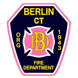 67377157ef7e3b8c47a0f6b2 Berlin Fire Department 67377157ef7e3b8c47a0f6b2 Berlin Fire Department
