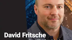 In his new role, Fritsche will expand the firm’s AI capabilities and knowledge base to support MCP’s mission of improving public-safety and justice outcomes. In his new role, Fritsche will expand the firm’s AI capabilities and knowledge base to support MCP’s mission of improving public-safety and justice outcomes.