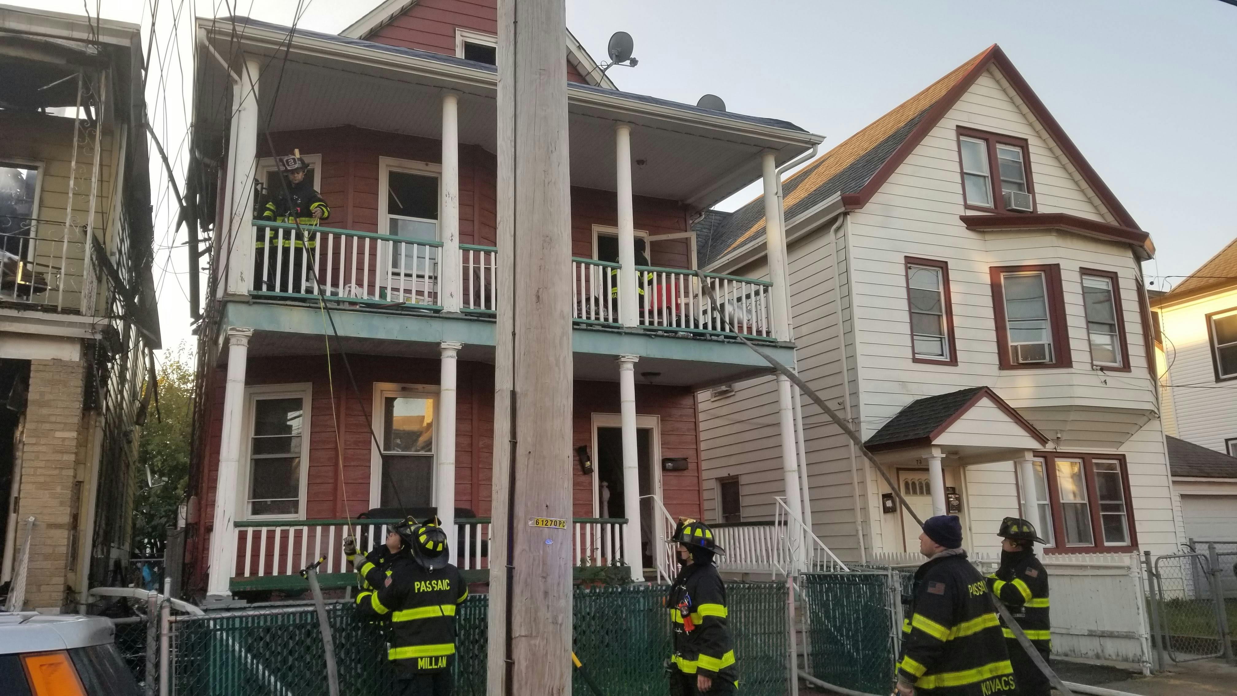 673d046b80d9c88be246d953 John Hayowyksix Postfire Considerations Pic 1