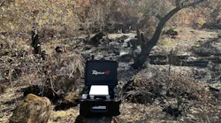 This innovative device integrates a cell tower, Wi-Fi access point, and high-speed Internet capabilities into a single, portable unit. This innovative device integrates a cell tower, Wi-Fi access point, and high-speed Internet capabilities into a single, portable unit.