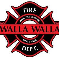 67442cb5788ffa447e1a27b0 Walla Walla Fire