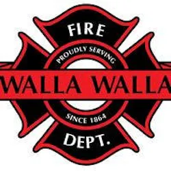 67442cb5788ffa447e1a27b0 Walla Walla Fire 67442cb5788ffa447e1a27b0 Walla Walla Fire