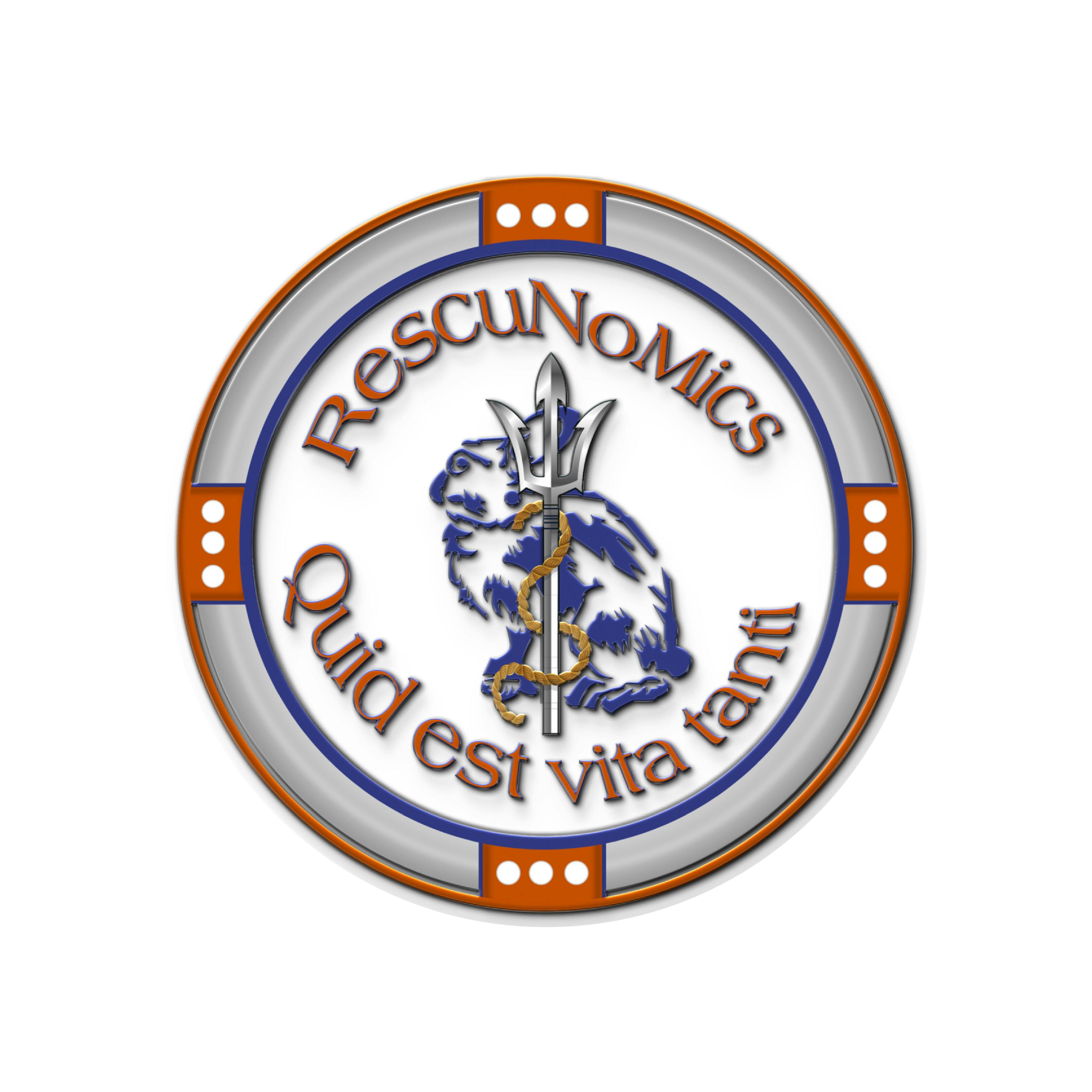 logo_rescunomics_2024_new_ai_1