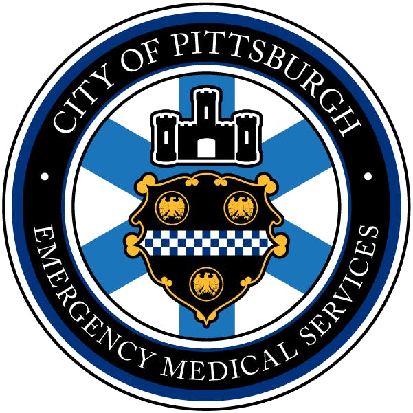 674728dde6831dd3c0e64712 Pittsburgh Ems