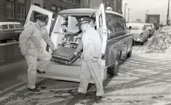 6747329fc5e788750dfb5371 Jan 25 Mfd History Photo 6a 196229 Rescue Squad 1s 6747329fc5e788750dfb5371 Jan 25 Mfd History Photo 6a 196229 Rescue Squad 1s