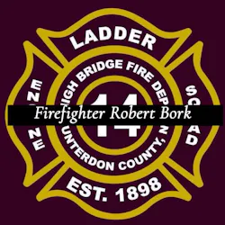 6749b5dfd83e1615e687bc93 High Bridge Fire Dept 6749b5dfd83e1615e687bc93 High Bridge Fire Dept