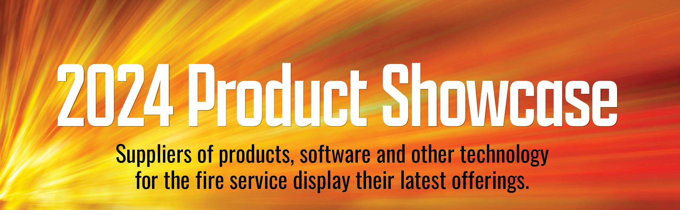 dec_24_product_showcase_header