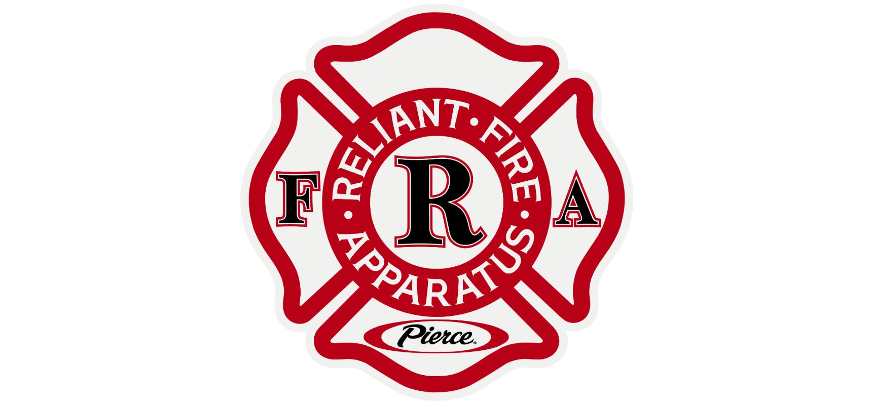 Reliant Fire Apparatus has been a trusted Pierce dealer since its founding in 1994.