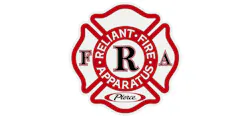 Reliant Fire Apparatus has been a trusted Pierce dealer since its founding in 1994. Reliant Fire Apparatus has been a trusted Pierce dealer since its founding in 1994.