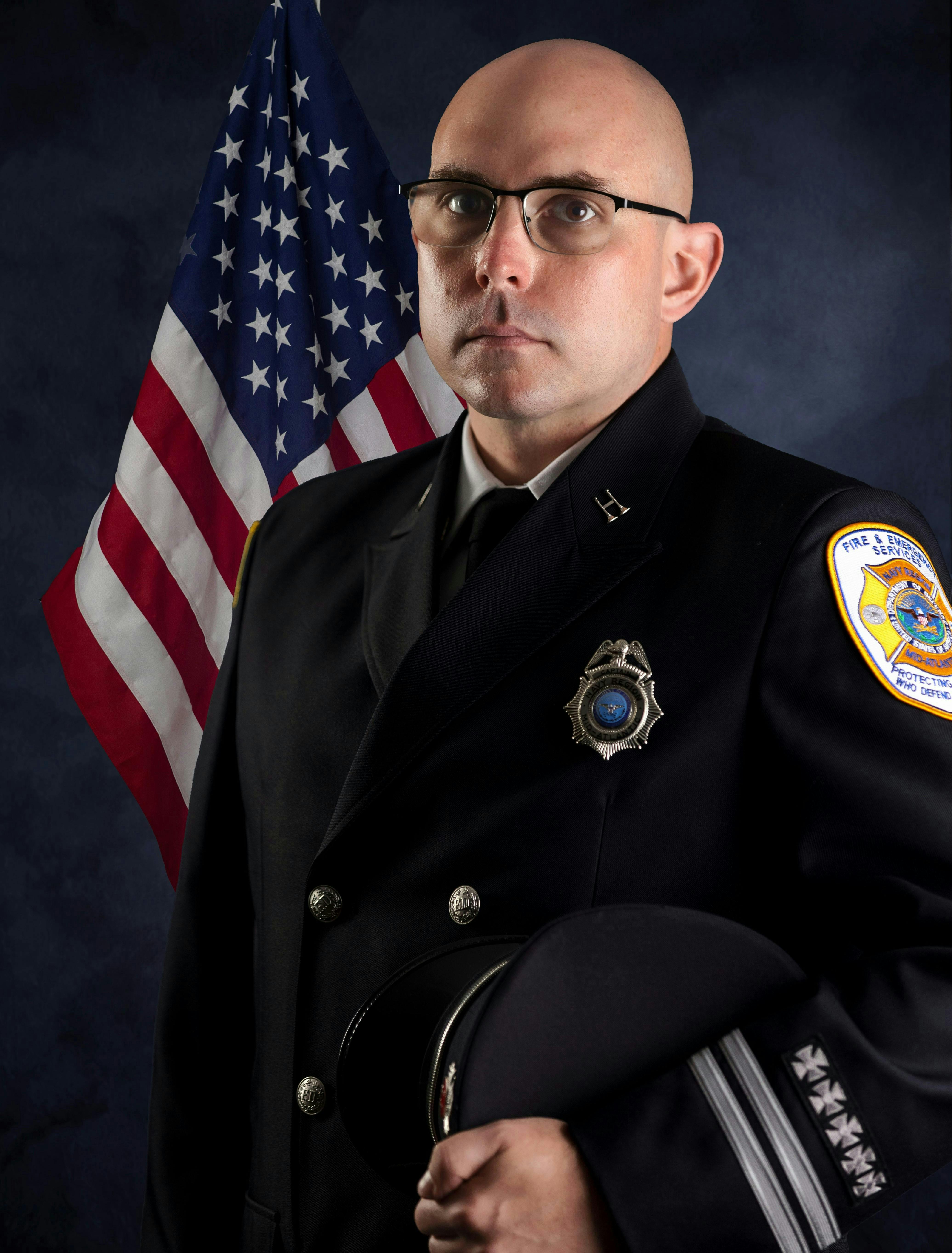 ian_voisine balancing_tradition_and_innovation_auth