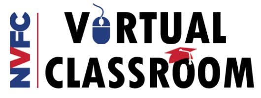 The new course focuses on the history of smoke alarm standards, advancements in smoke alarm technology, and how the updated edition addresses modern construction materials and home furnishings.