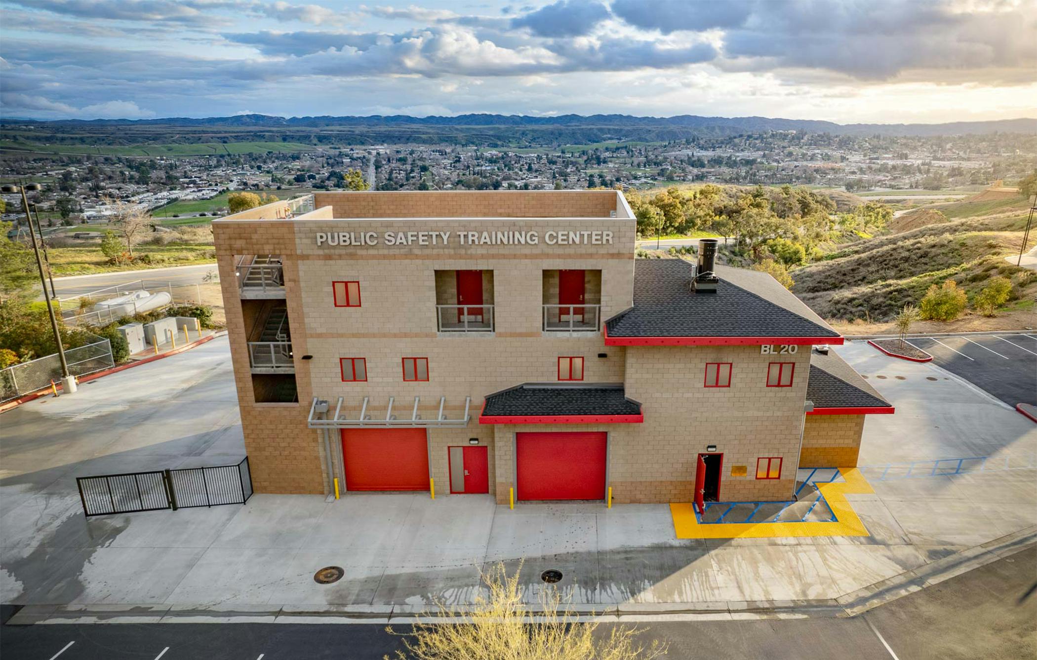 675b33bb75f1347ef0937202 East Valley Public Safety Training Center03