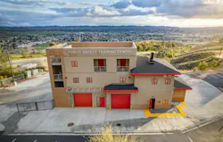 675b33bb75f1347ef0937202 East Valley Public Safety Training Center03 675b33bb75f1347ef0937202 East Valley Public Safety Training Center03