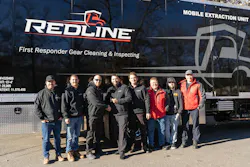 RedLine Gear Cleaning™ is now operating in Florida. RedLine Gear Cleaning™ is now operating in Florida.