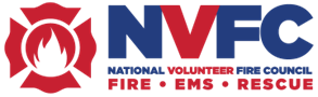 The Summit includes two days of classroom-based breakout sessions with nationally-known instructors, keynote speakers, general sessions, networking events, and a vendor expo.