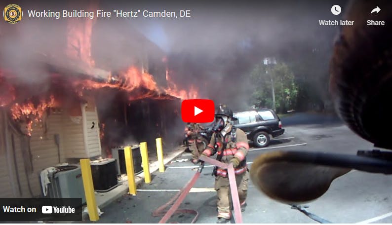 6764217b9e039d9a77c16a3e Youtube Capture