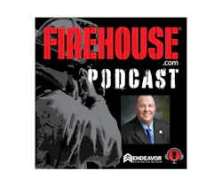 676575105faae66af161d6fe Mike Wisko Aspire Primary Photo 676575105faae66af161d6fe Mike Wisko Aspire Primary Photo