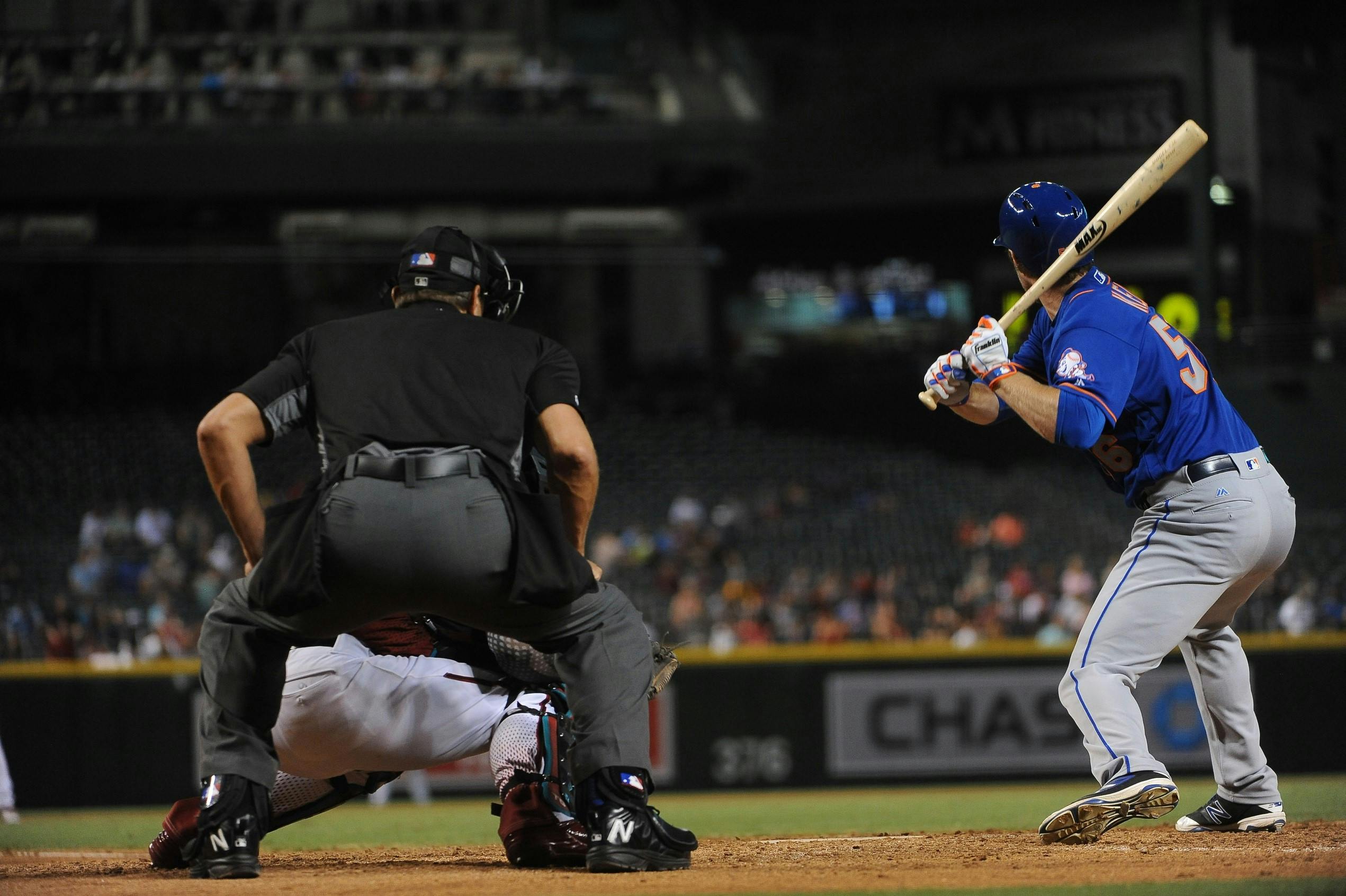 67657fa1dc0369034fc87d76 Michael Bargeronfire Service And Umpiring Pic 1