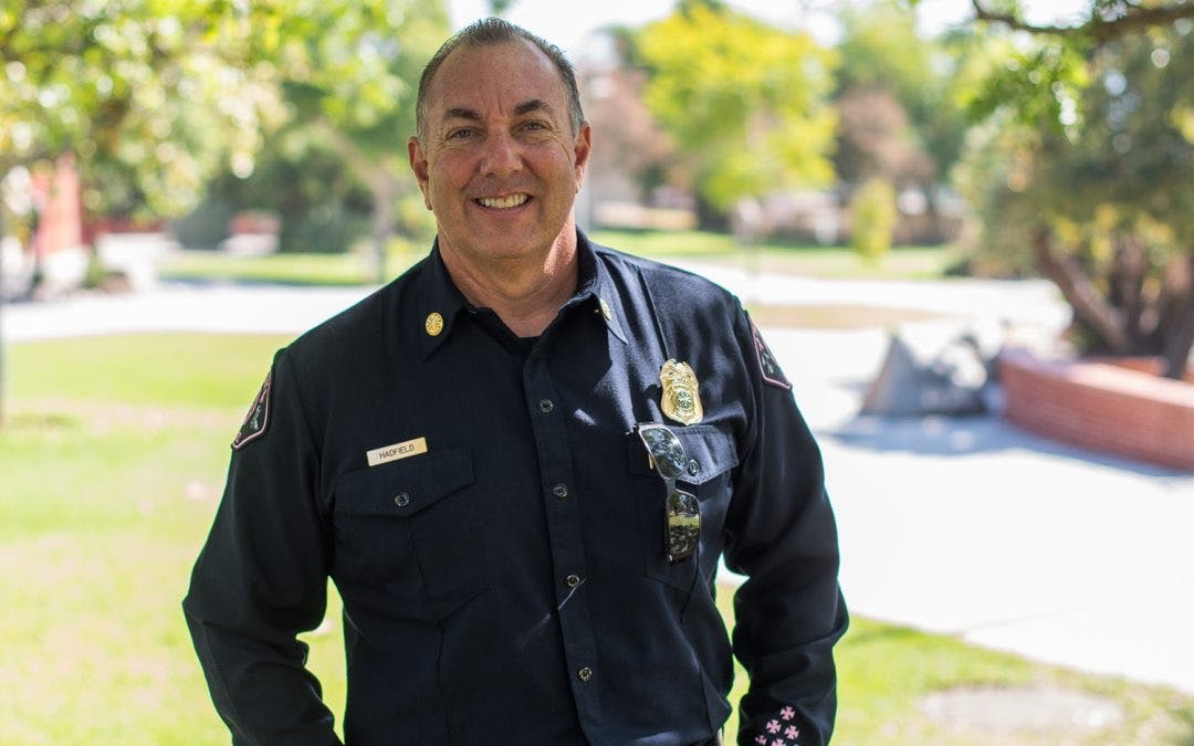 676591c9dc0369d0a9c87e56 Edward Hadfield Author Pic