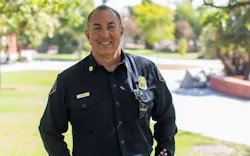 676591c9dc0369d0a9c87e56 Edward Hadfield Author Pic 676591c9dc0369d0a9c87e56 Edward Hadfield Author Pic