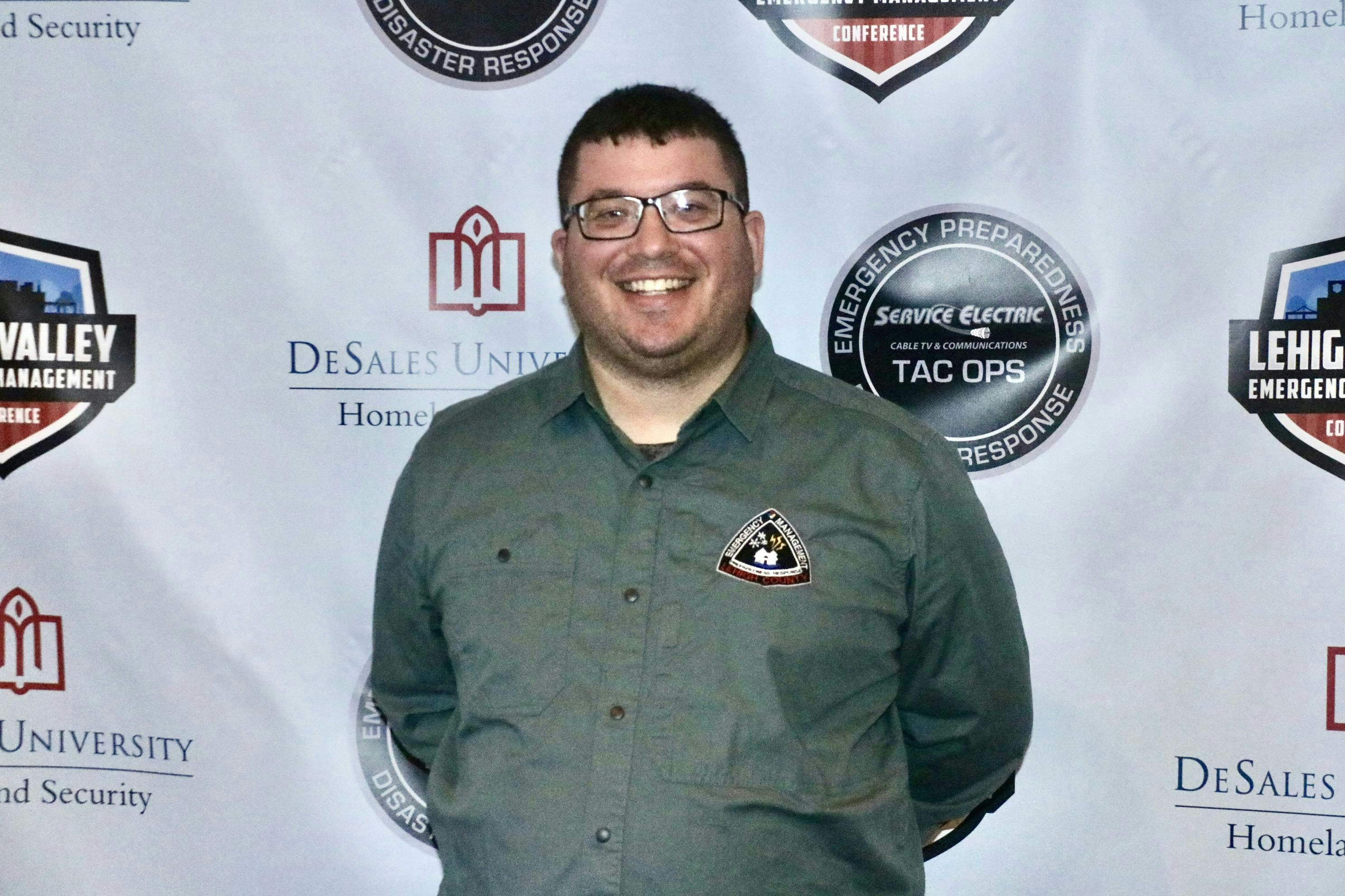 joseph_light enhancing_eocs_with_ai_author_pic