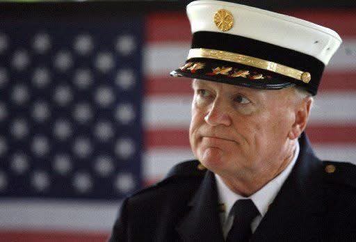 676d79c03b46e5f58a969cb7 St