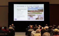 677da69689065d0e46606e32 Feb 25 Sdc Preview Pic 1 677da69689065d0e46606e32 Feb 25 Sdc Preview Pic 1