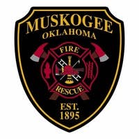 677e75c7f98710cf9f456802 Muskogee Fire Dept