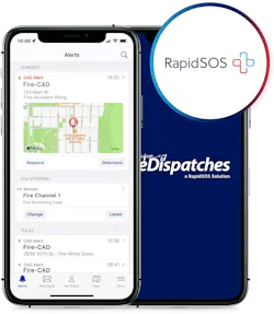 fire department dispatch eDispatches fire department dispatch eDispatches