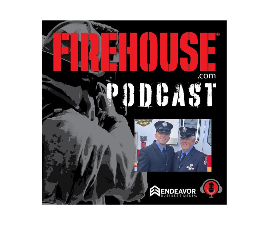 678660695619eae9521715f5 Jeff Cool Aspire Primary Photo