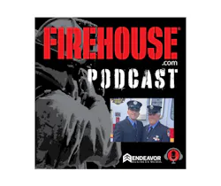 678660695619eae9521715f5 Jeff Cool Aspire Primary Photo 678660695619eae9521715f5 Jeff Cool Aspire Primary Photo