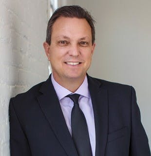 Herndon is an industry veteran with 30 years of experience and is best known for designing and manufacturing semi-custom production boats.