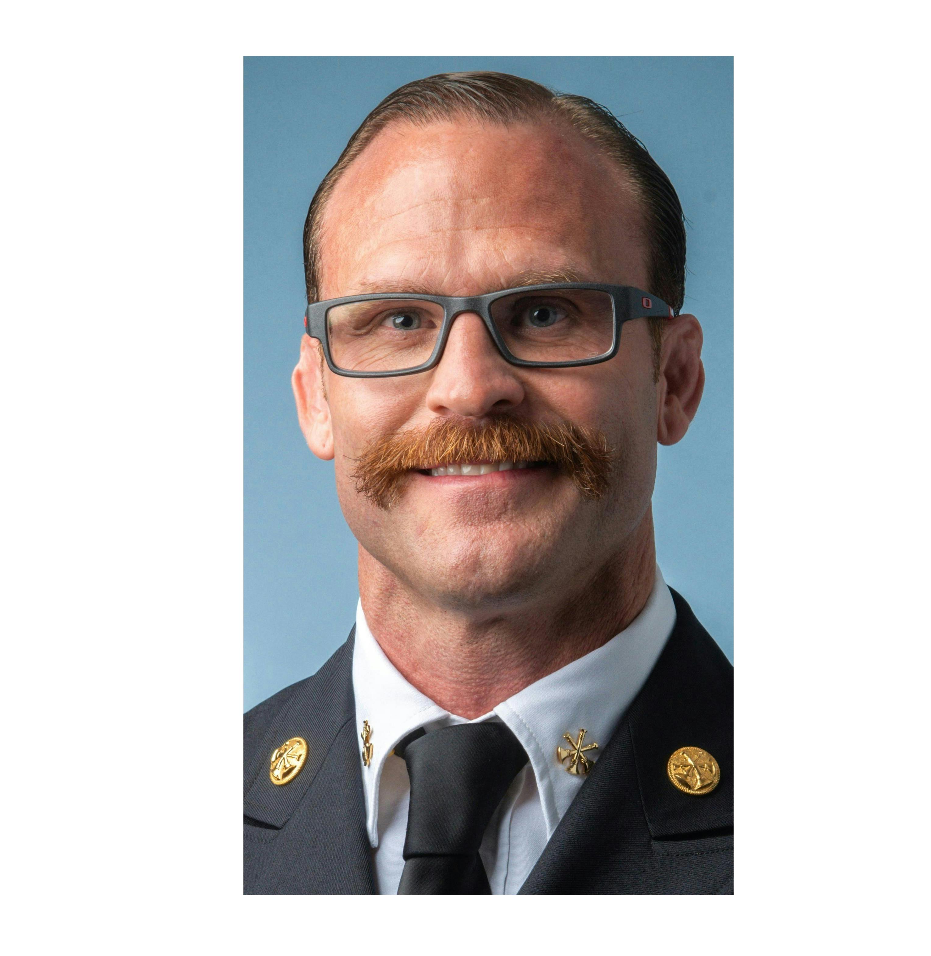 6787d15c0d9af97c18b24bf3 David Griffin