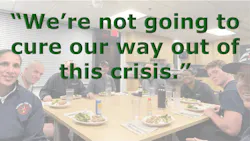 6787d74386bc0efda6568e4e Suicide 6787d74386bc0efda6568e4e Suicide