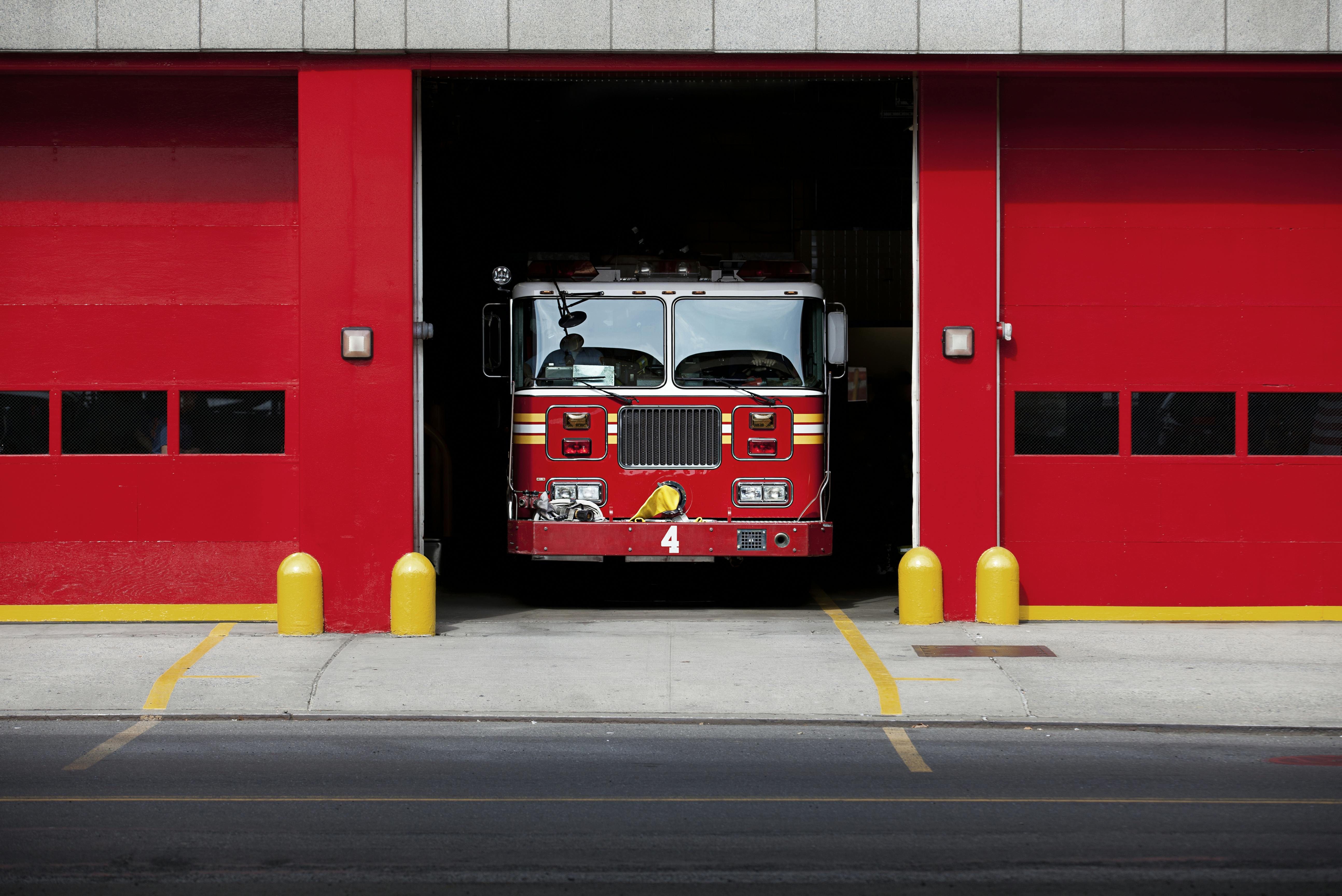 The FDNY has migrated over 2,500 existing Centrex telephone lines to Verizon&rsquo;s One Talk wireless desktop devices within the past year, with the majority located at FDNY Headquarters.