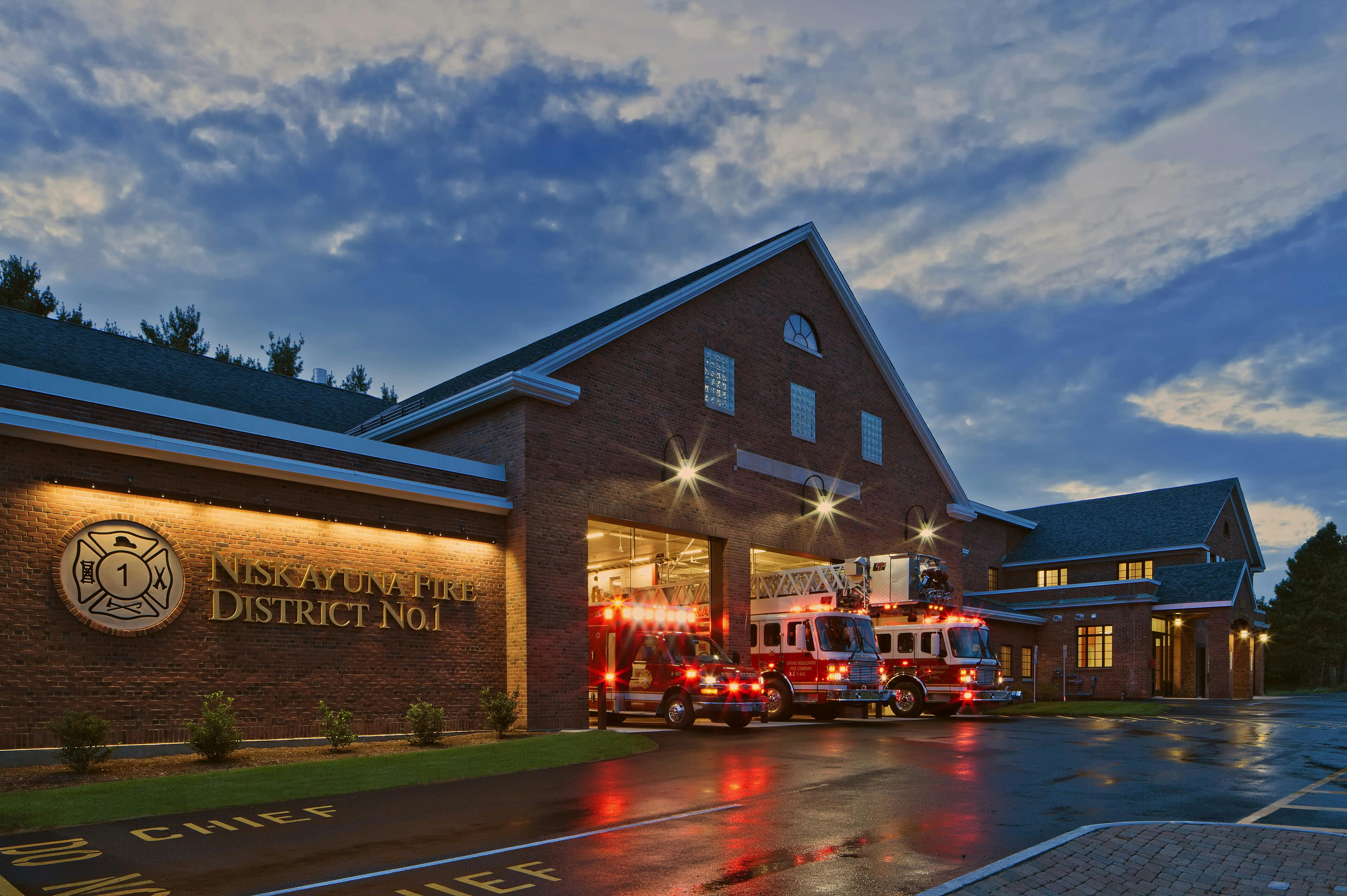 679cf33065a52d3aa507e90b 1 Final Niskayuna Fire District 3686 Lzn