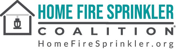 The deadline to apply for the stipend is March 3, 2025.