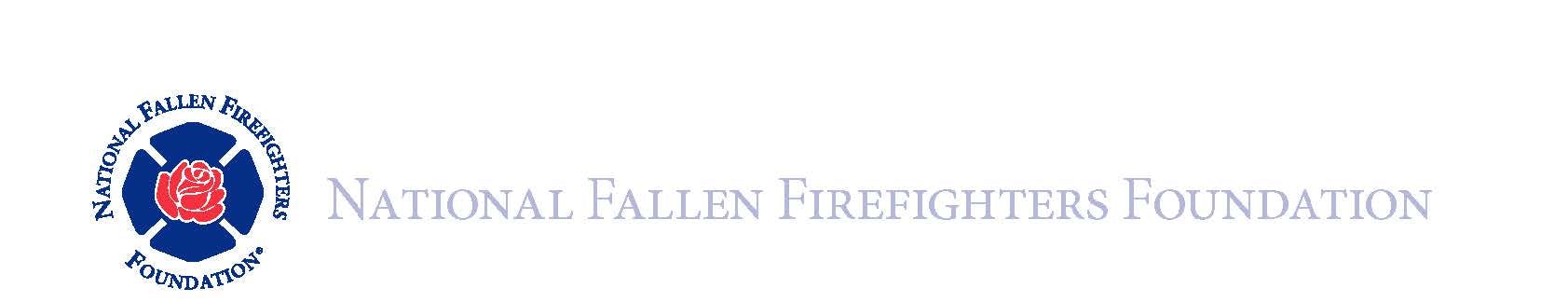 The Johnny Mac Foundation was established in honor of FDNY Firefighter John F. McNamara, who passed away in 2009 from 9/11-related cancer.