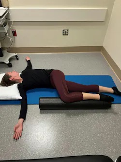 firefighters health decision-making Jessica Scott firefighters health decision-making Jessica Scott