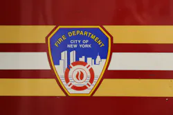 67ae5711ed0b8fcee20c31b6 Fdny Logo 67ae5711ed0b8fcee20c31b6 Fdny Logo