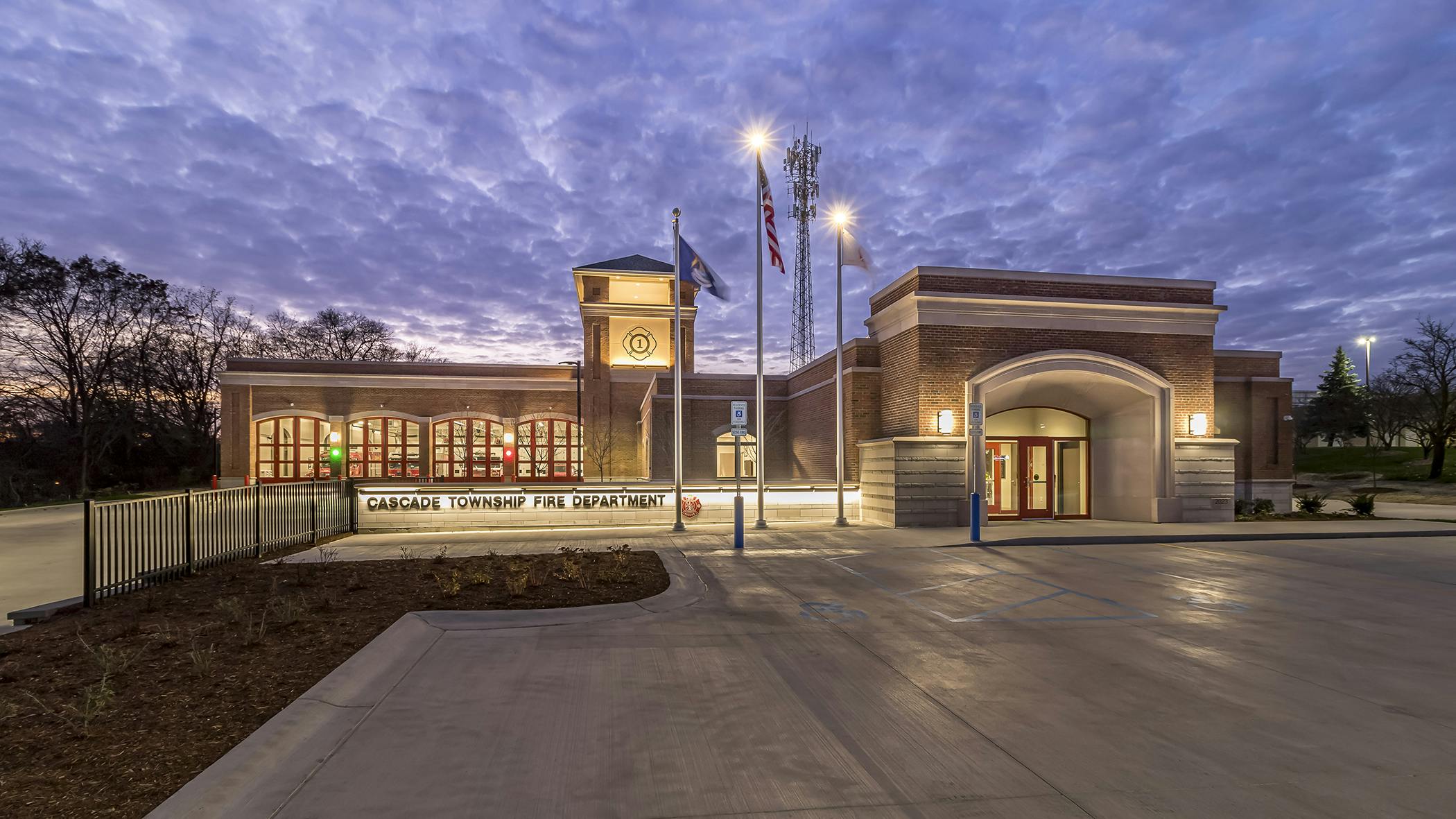 67ae6dcc4f3fd3ad0cabad78 Cascade Charter Township05