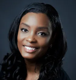 Kendra Loney is a graduate of the FEMA National Disaster and Emergency Management University’s Master Public Information Officer Program and also serves as a Regional Director for the National Information Officers Association. Kendra Loney is a graduate of the FEMA National Disaster and Emergency Management University’s Master Public Information Officer Program and also serves as a Regional Director for the National Information Officers Association.