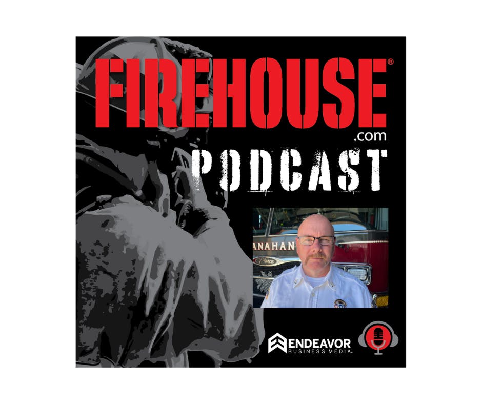 67b36b9fe35b668581761fd6 Christopher Zak Aspire Primary Photo