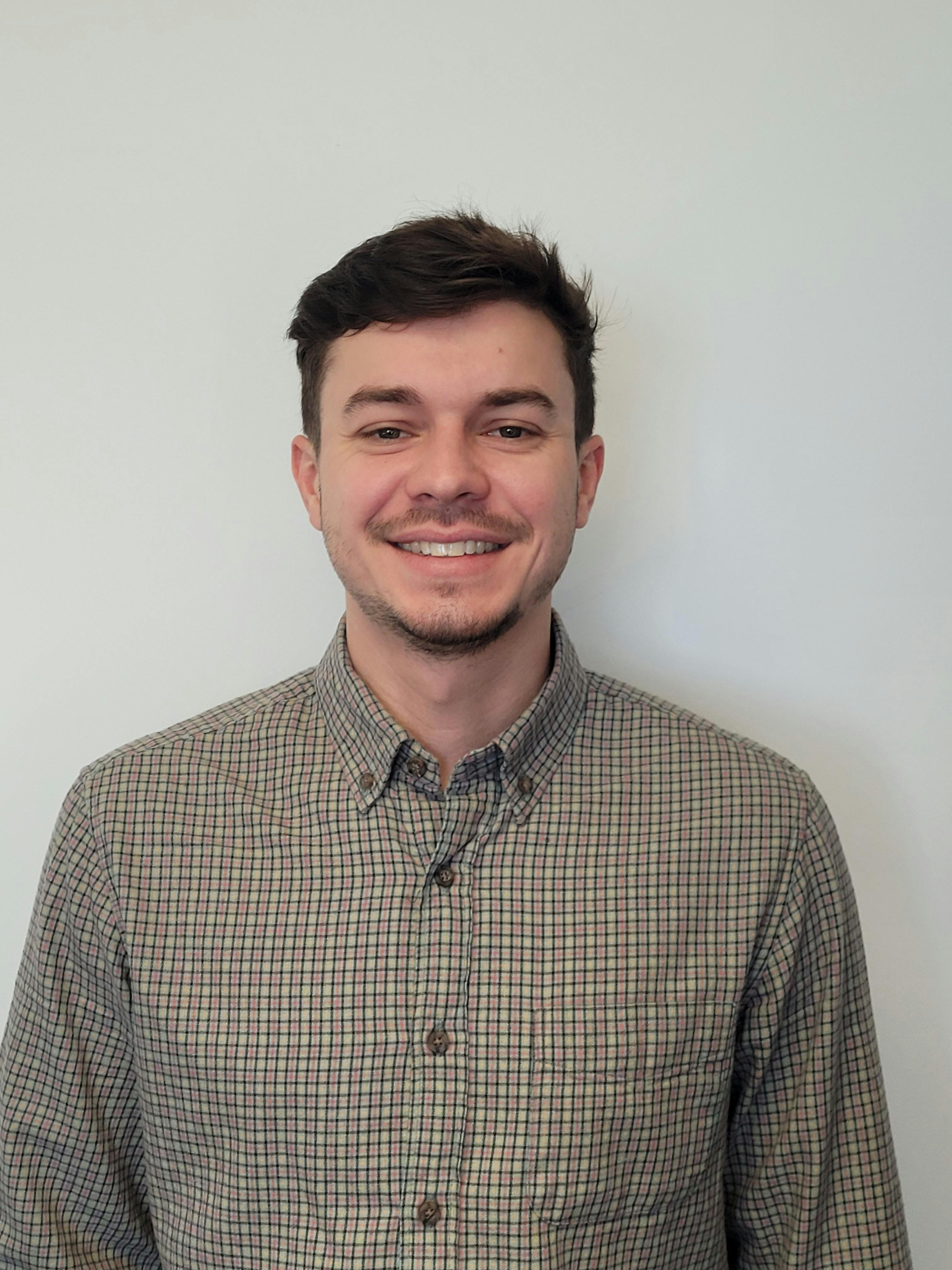 Kevin Dineen - Streamlight